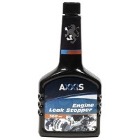 Герметик автомобільний AXXIS масляної системи 354ml (VSB-044)