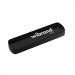 Wibrand USB флеш накопичувач Wibrand 32GB Grizzly Black USB 2.0 (WI2.0/GR32P3B)
