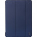 Чохол до планшета BeCover Apple iPad Mini 6 Deep Blue (707520)