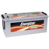 Акумулятор автомобільний Energizer 170Ah-12v CP EN1000 (670 103 100)