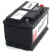 Акумулятор автомобільний Energizer 68Ah-12v  R, EN570 (568 403 057)