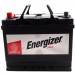 Акумулятор автомобільний Energizer 68Ah-12v Plus L,EN550 (568 405 055)