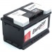 Акумулятор автомобільний Energizer 72Ah-12v Premium R, EN680 (572 409 068)