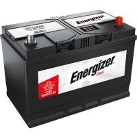 Акумулятор автомобільний Energizer 95Ah-12v Plus R, EN830 (595 404 083)