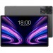 Teclast Планшет Teclast T50Plus 11 FHD 6/256GB/LTE/ Metal / Gray (6940709686300)