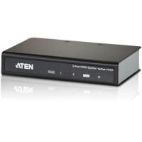 Розгалужувач Aten VS182A