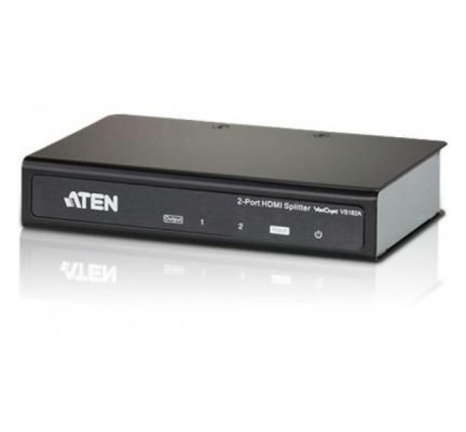 Розгалужувач Aten VS182A