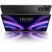 Teclast Планшет Teclast T50Plus 11 FHD 6/256GB/LTE/ Metal / Gray (6940709686300)