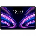 Teclast Планшет Teclast T50Plus 11 FHD 6/256GB/LTE/ Metal / Gray (6940709686300)
