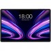 Teclast Планшет Teclast T50Plus 11 FHD 6/256GB/LTE/ Metal / Gray (6940709686300)