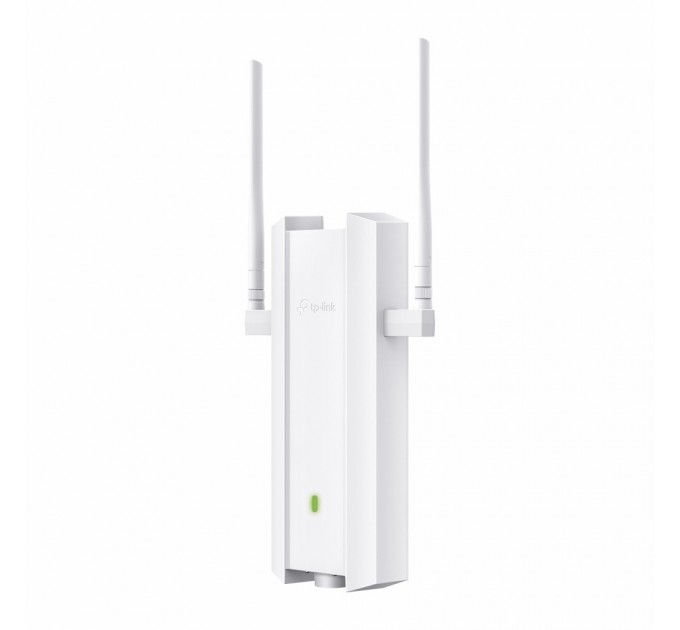 Точка доступа TP-Link Omada EAP625-OutdoorHD