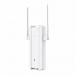 Точка доступа TP-Link Omada EAP625-OutdoorHD