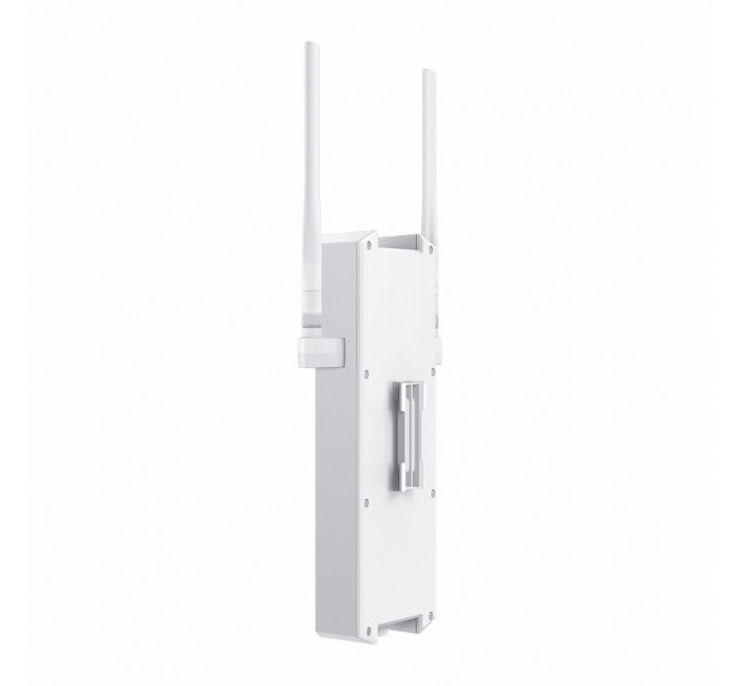 Точка доступа TP-Link Omada EAP625-OutdoorHD