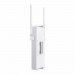 Точка доступа TP-Link Omada EAP625-OutdoorHD