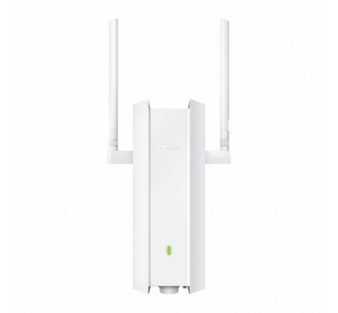 Точка доступа TP-Link Omada EAP625-OutdoorHD