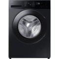 Пральна машина Samsung WW80FG5L32ABLE