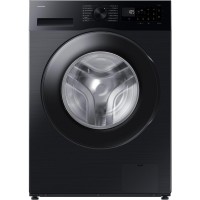 Пральна машина Samsung WW80FG5L32ABLE