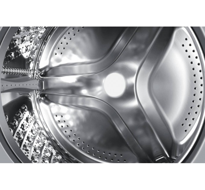 Пральна машина Samsung WW80FG5L32ABLE