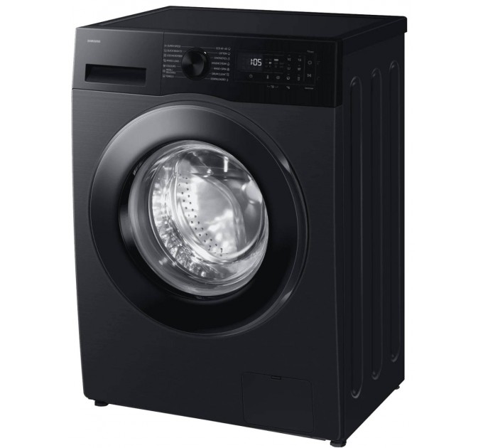 Пральна машина Samsung WW80FG5L32ABLE