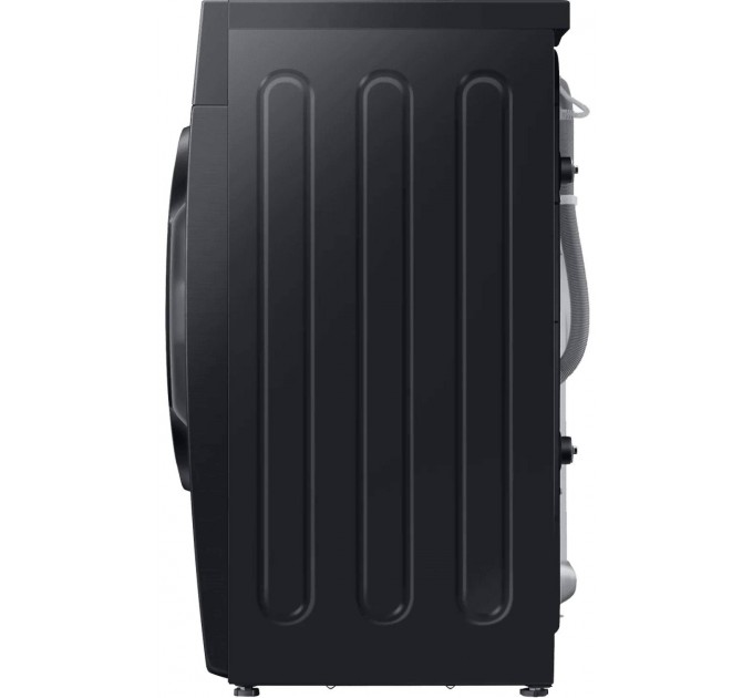 Пральна машина Samsung WW80FG5L32ABLE