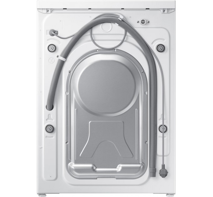 Пральна машина Samsung WW80FG5L32TELE