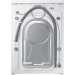 Пральна машина Samsung WW80FG5L32TELE