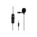 2E Мікрофон 2E Maono ML010 3.5mm (2E-ML010)