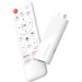 HD медіаплеєр H96 Max H313 TV Stick 2/16 GB