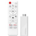 HD медіаплеєр H96 Max H313 TV Stick 2/16 GB
