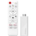 HD медіаплеєр H96 Max H313 TV Stick 2/16 GB