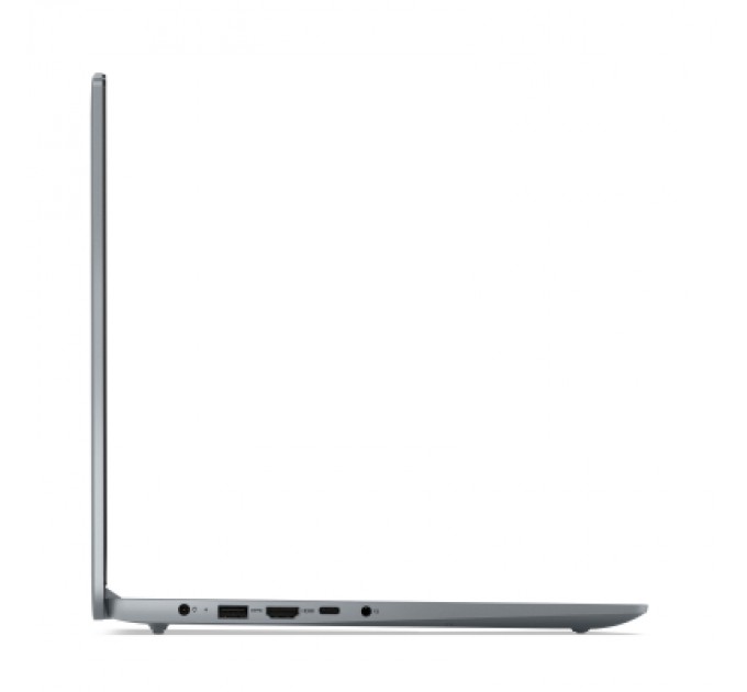 Ноутбук Lenovo IdeaPad Slim 3 15AMN8 (82XQ0149RA)