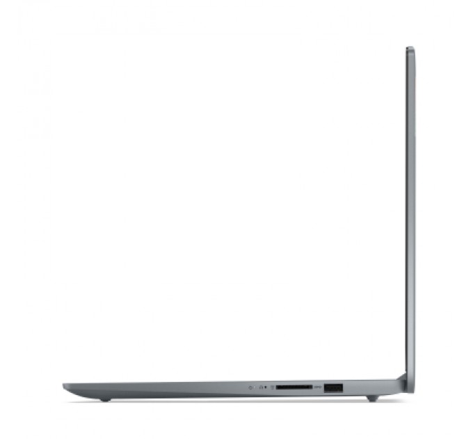Ноутбук Lenovo IdeaPad Slim 3 15AMN8 (82XQ0149RA)