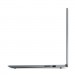 Ноутбук Lenovo IdeaPad Slim 3 15AMN8 (82XQ0149RA)