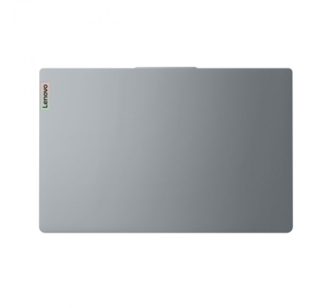 Ноутбук Lenovo IdeaPad Slim 3 15AMN8 (82XQ0149RA)
