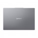 Ноутбук Lenovo IdeaPad Slim 3 16ARP10 (83K8008XRA)