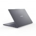 Ноутбук Lenovo IdeaPad Slim 3 16ARP10 (83K8008XRA)