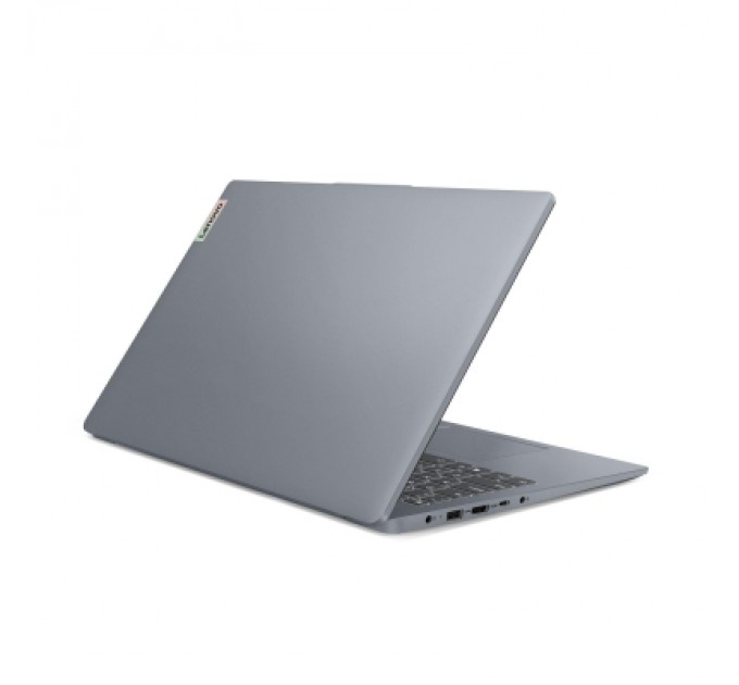 Ноутбук Lenovo IdeaPad Slim 3 15IAN8 (82XB00FQRA)