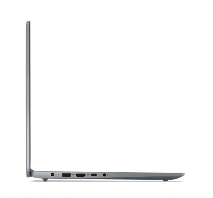 Ноутбук Lenovo IdeaPad Slim 3 15IAN8 (82XB00FQRA)