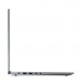 Ноутбук Lenovo IdeaPad Slim 3 15IAN8 (82XB00FQRA)