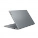 Ноутбук Lenovo IdeaPad Slim 3 15IAN8 (82XB00FQRA)