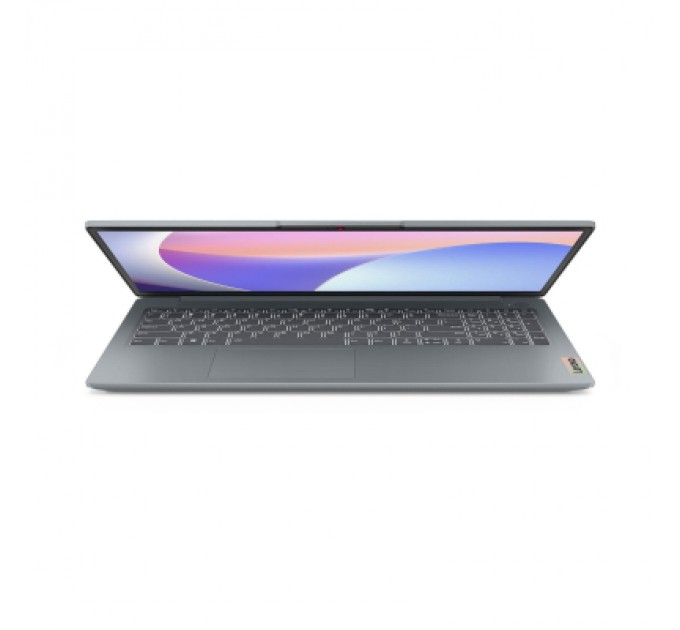 Ноутбук Lenovo IdeaPad Slim 3 15IAN8 (82XB00FQRA)
