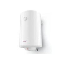Бойлер Tesy SimpatEco CTV 504415 D07 TRC (306710)