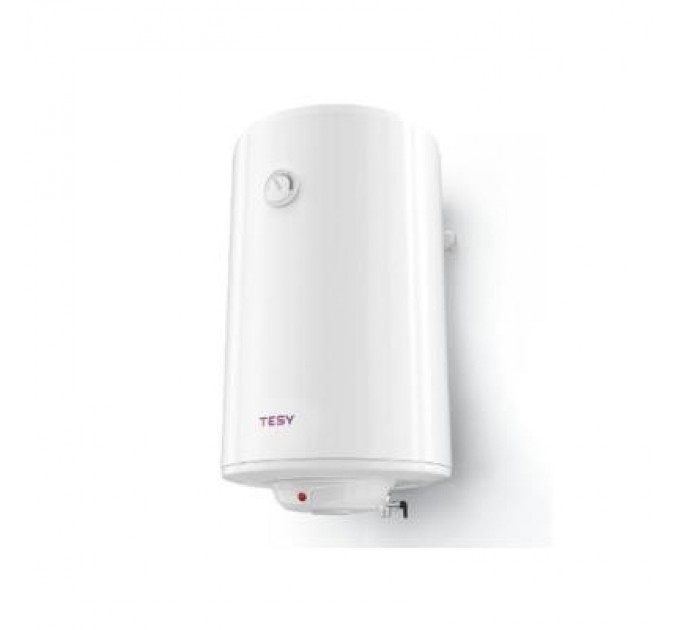 Бойлер Tesy SimpatEco CTV 504415 D07 TRC (306710)