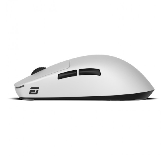 Мишка Endgame Gear OP1 4k v2 Wireless White (PGW-EG-MOU-072)