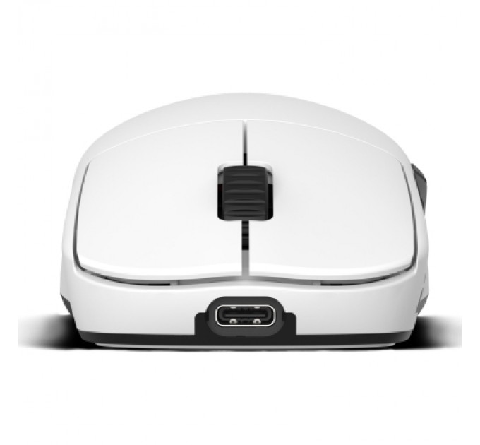 Мишка Endgame Gear OP1 4k v2 Wireless White (PGW-EG-MOU-072)