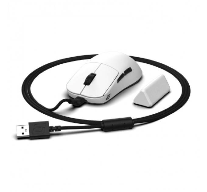 Мишка Endgame Gear OP1 4k v2 Wireless White (PGW-EG-MOU-072)