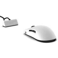 Мишка Endgame Gear OP1 4k v2 Wireless White (PGW-EG-MOU-072)