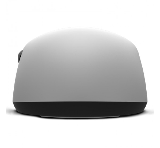 Мишка Endgame Gear OP1 4k v2 Wireless White (PGW-EG-MOU-072)