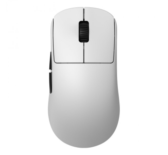 Мишка Endgame Gear OP1 4k v2 Wireless White (PGW-EG-MOU-072)