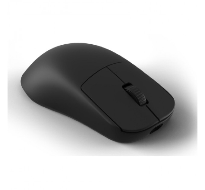 Мишка Endgame Gear OP1 4k v2 Wireless Black (PGW-EG-MOU-071)